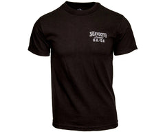 Snake Bite Tee