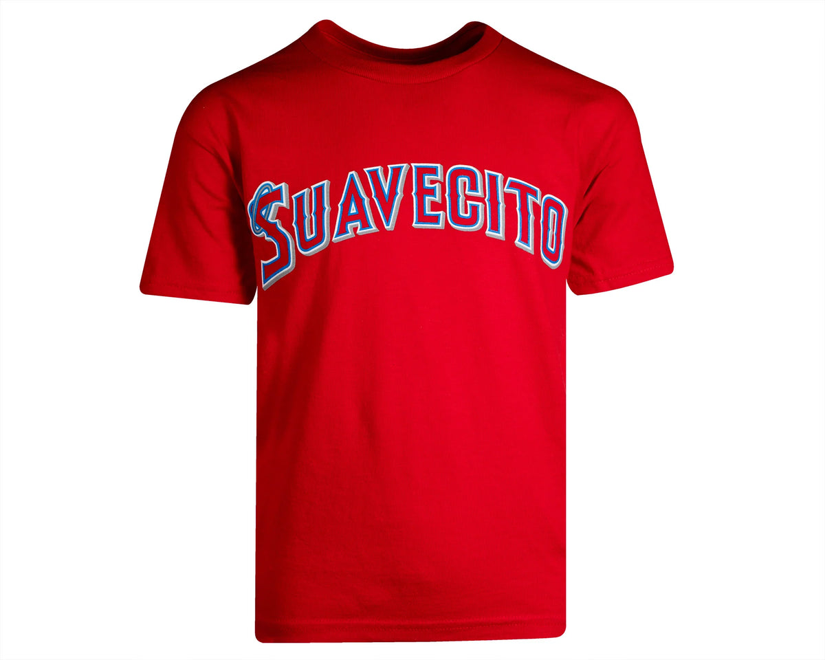 Halo Youth Tee