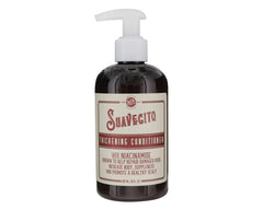 Thickening Shampoo & Conditioner Set