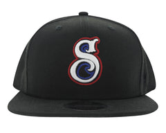 Ese USA Hat