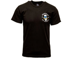 Uncle Suave Tee