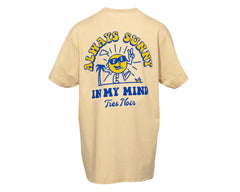 Always Sunny Tee