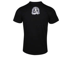 Fruit Punch Greaser Tee
