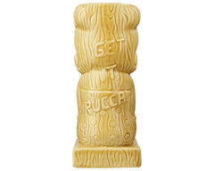Suavecita Tiki Mug