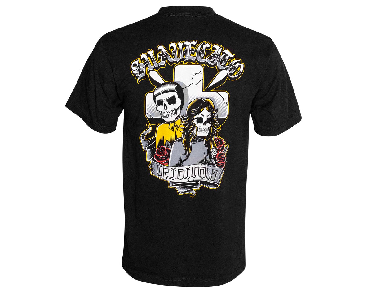 Cultura Tee