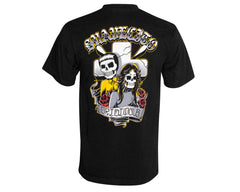 Cultura Tee