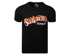 Amber Altar OG Tee