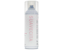 Shine Spray