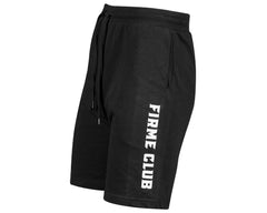 Side Panel Stadium Shorts