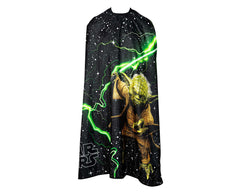 Star Wars Barber Cape