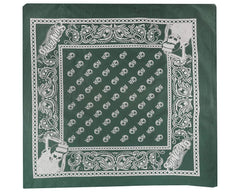 OG Bandana