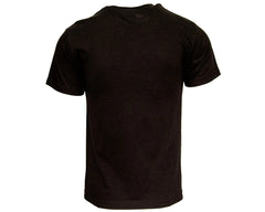 Top Logo Tee