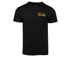 Placa Tee