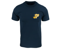Road Demon Tee