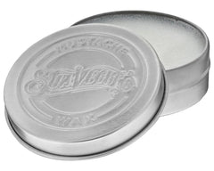 Mustache Wax