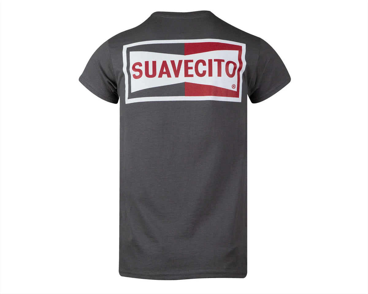 Champ Tee