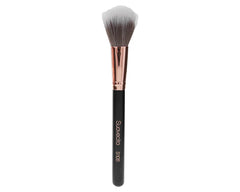 Blush Brush - S105