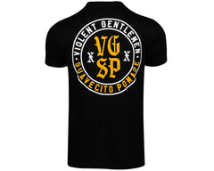 VG X SP Tee