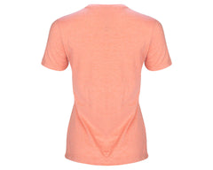 Brickhouse Tee