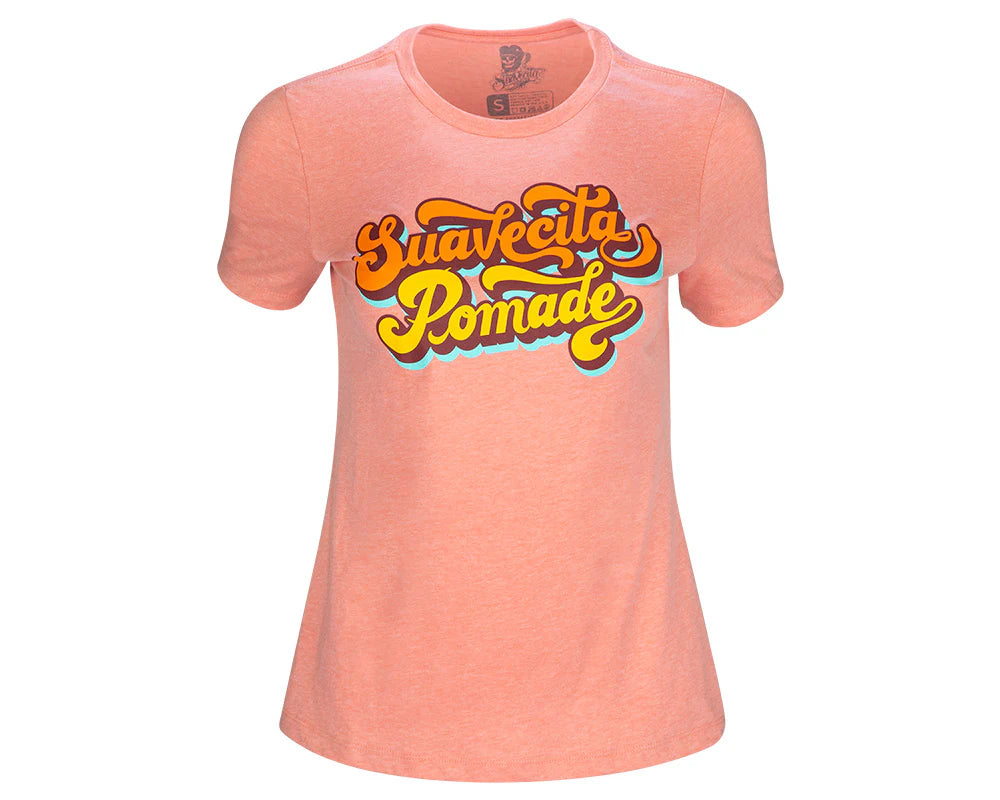 Brickhouse Tee