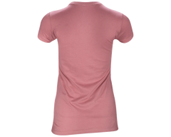 Viva La Vida Tee