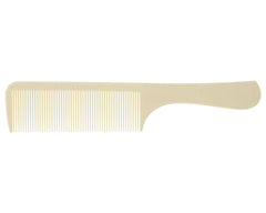 Firm Blending Comb