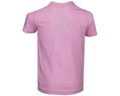 Suavecita Paleta Toddler Tee