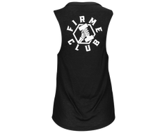 Federation Women's Tank