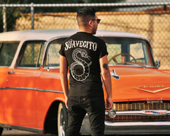 Snake Bite Tee