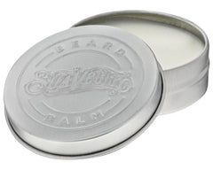 Beard Balm