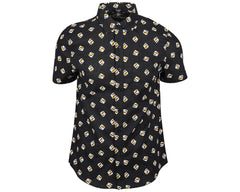 Kokomo Shirt
