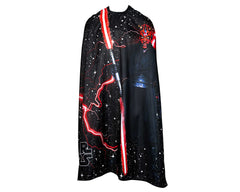 Star Wars Barber Cape