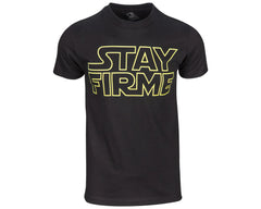 Estar Guars Tee