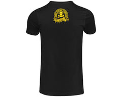 So Fresh So Clean Tee