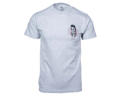 The Rucca Tee