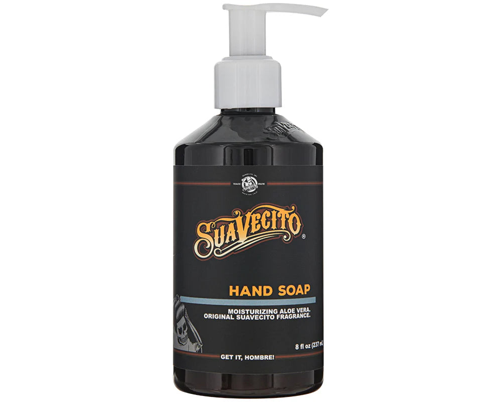 Hand Soap