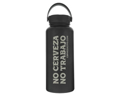 Cerveza Cito Growler - 32 oz