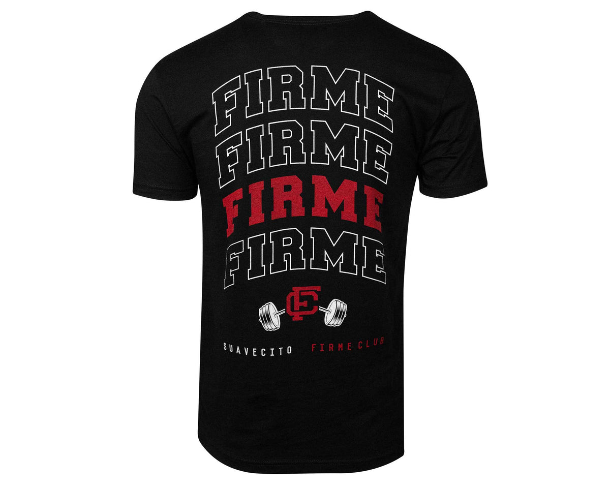 Lift Tee