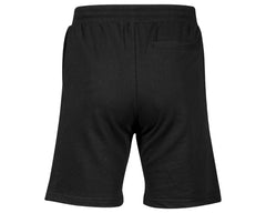 Side Panel Stadium Shorts