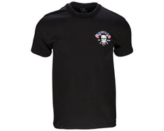 MAFA Tee