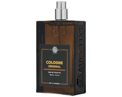 Cologne