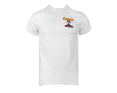 Taqueria Tee