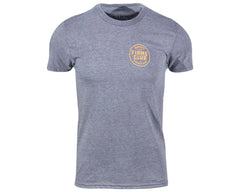 Strength Crew Tee