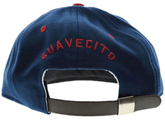 Bluestone Cap - SPB X Ebbets Field