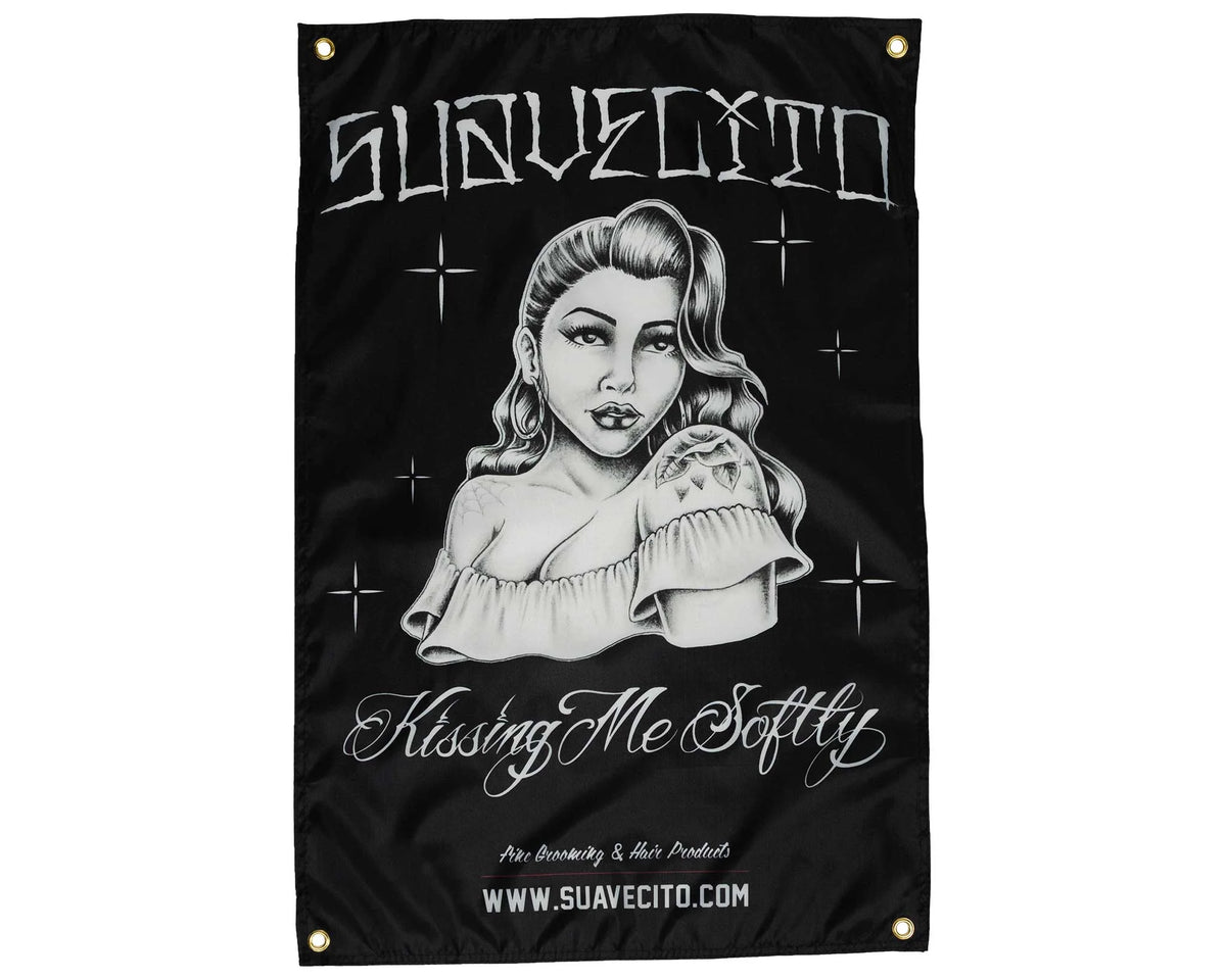 Rosie Banner