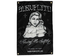Rosie Banner
