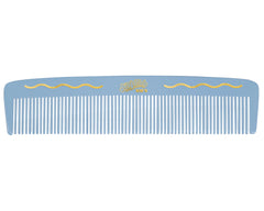 Kids Styling Comb