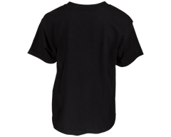 Suave Cat Kid's Tee