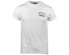 Caprice Tee