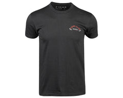 Compound Tee - Black